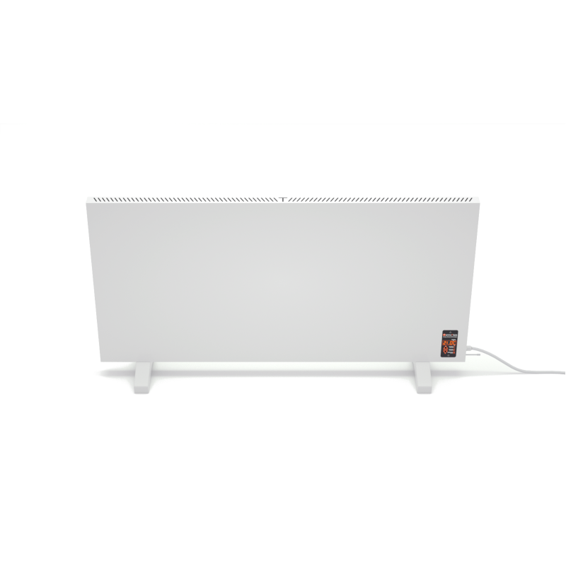 Конвектор електричний TERMOPLAZA (STP000700B)